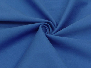 Особенности ткани твил