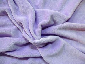 Описание ткани велсофт