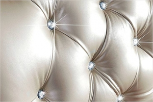 Пошаговая инструкция создания каретной стяжки своими руками